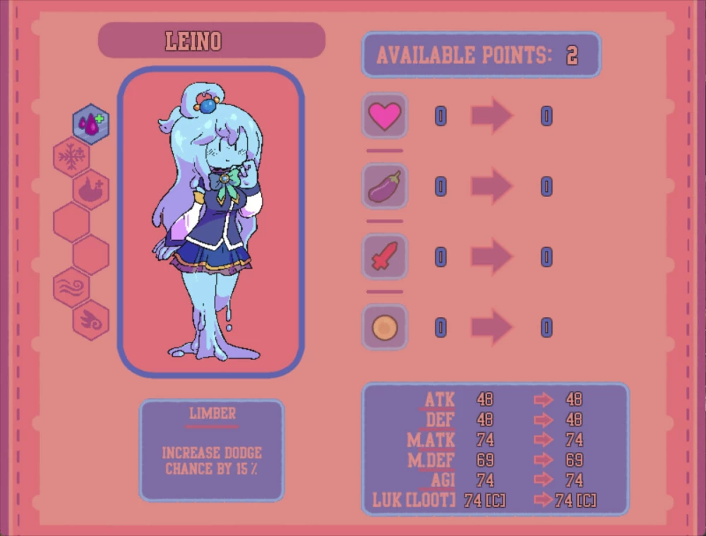 [PC/神作个人强推/官中无修/动态]公主与征服v1.07 – Patch 2 +DLC [1+1.42G][百度盘]