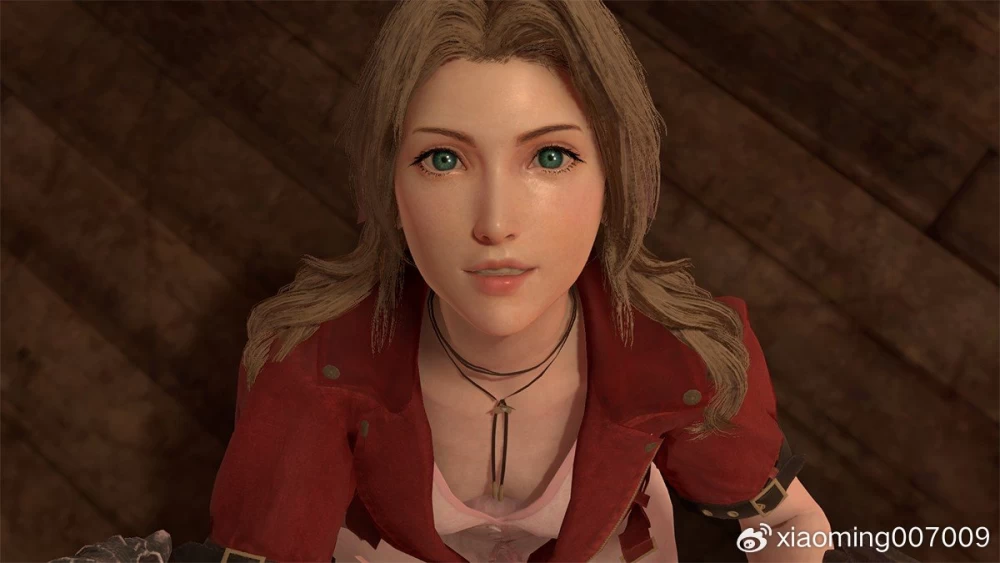 v0.599 Pro+DLSS 5+MOD汉化整合版（包含DLC与各类MOD） [1+10g][百度盘]
