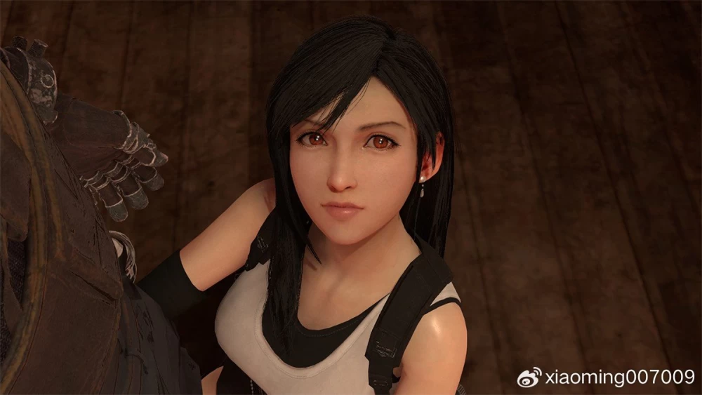 v0.599 Pro+DLSS 5+MOD汉化整合版（包含DLC与各类MOD） [1+10g][百度盘]