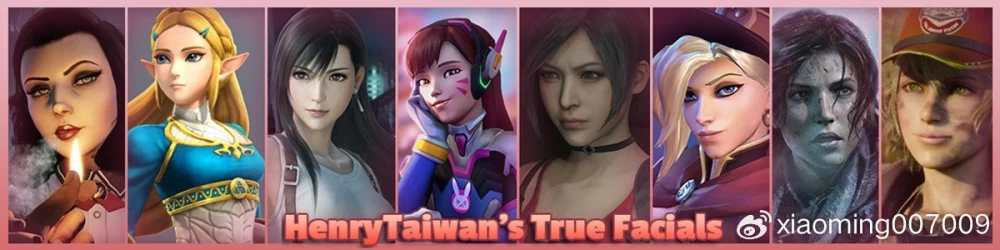 v0.599 Pro+DLSS 5+MOD汉化整合版（包含DLC与各类MOD） [1+10g][百度盘]