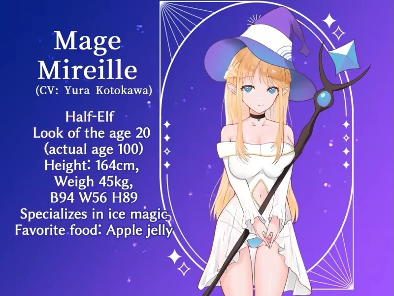 [PC/催眠/多结局小游戏/汉化/全CG/巨乳]精神控制：战斗前夜 [1+345M][百度盘]