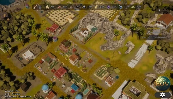 [PC欧美ACT]圣骑领主与契约后宫2.0.0.1EA官中步兵版 [1+5.3g][百度盘]