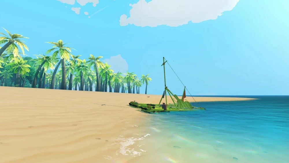 PC–驯服它! Tame It Too! v0.12.1.222 [1+1.86G][百度盘]