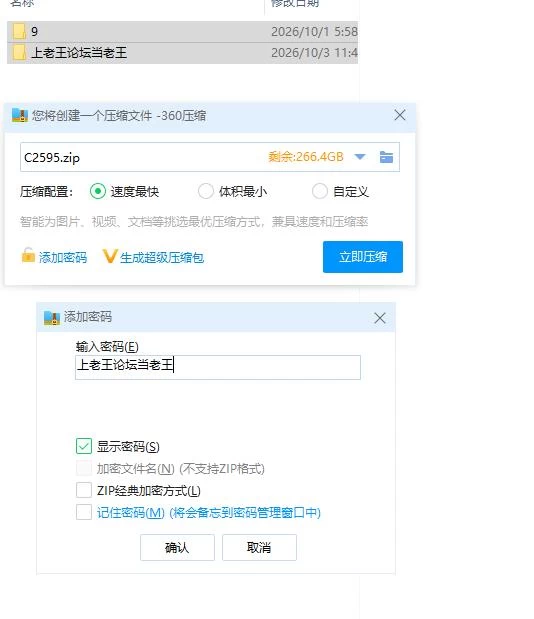 PC-虫之王外传 殉教者蒂尔迪亚 AI汉化版 [1+907m][百度盘]