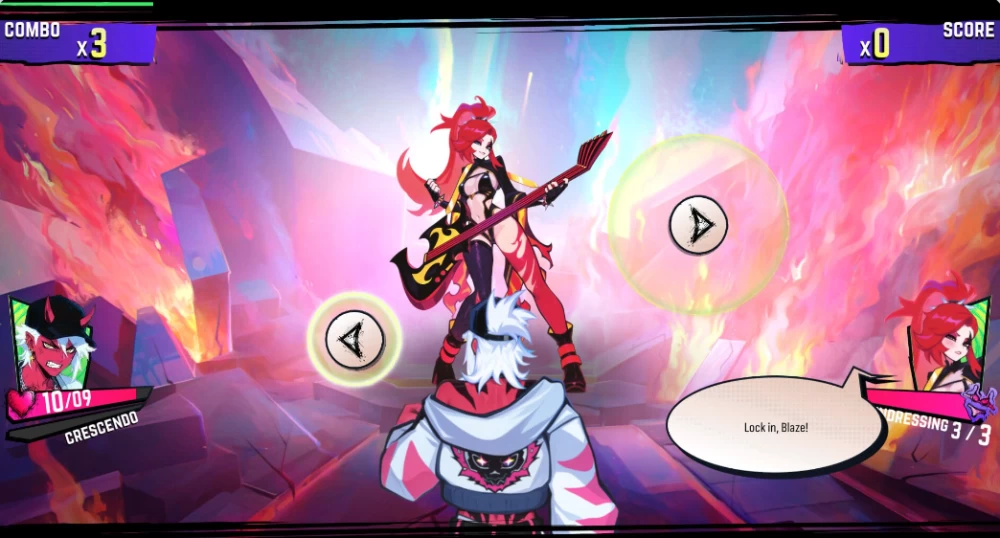 SLG/后宫/巨乳   瑟瑟偶像退魔团  v1.0.38 官中步兵版+CG存档 [1+1.87G][百度盘]