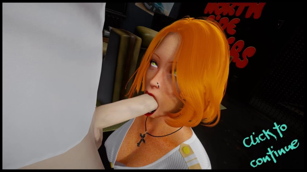 PC+安卓–索姆尼亚湾的故事 Stories from Somnia Bay v1.0 [1+2G][百度盘]