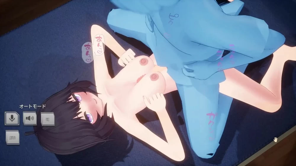 [PC 新作3D/动态]复仇！性骚扰体检！傲慢JK篇 生肉 [1+800mb][百度盘]