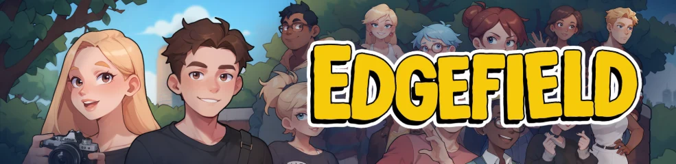 埃奇菲尔德 Edgefield v0.4.0 PC+安卓 汉化版 [1+3g][百度盘]