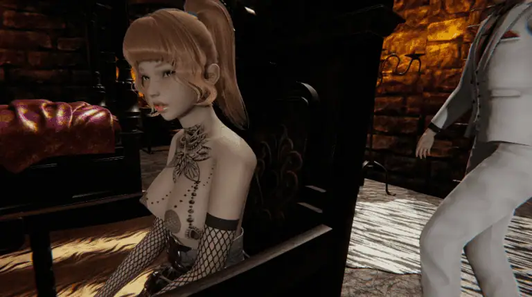 亚洲风SLG【战争部落联盟】v0.5.0 汉化-步兵版 PC+安卓 2G [3+2G][百度盘]