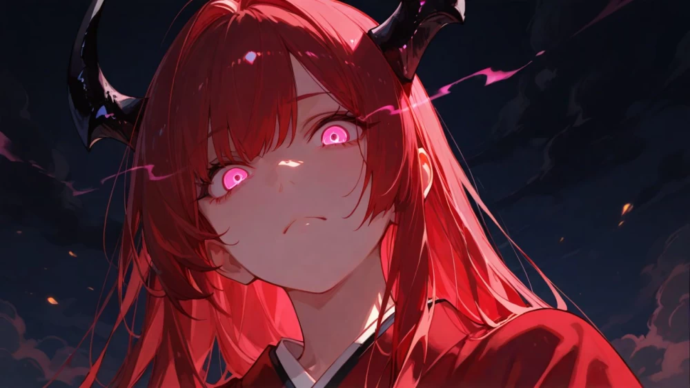 RPG/动态  阿尔蒂尔的相克 Althria Rapture v.015 AI汉化版+存档 [1+1.71G][百度盘]
