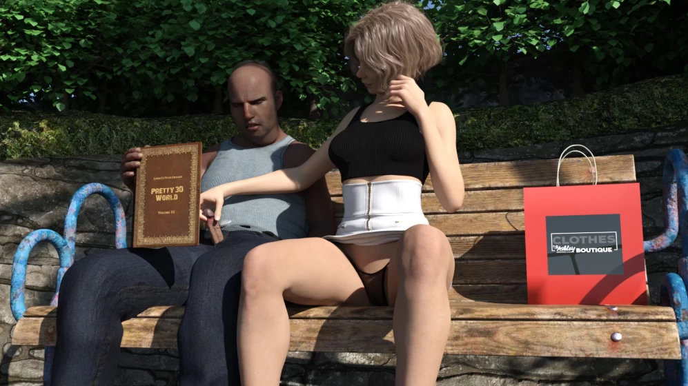【AI汉化】魅魔契约II_0.28.0典藏汉化重制版/PC+虚机/画廊/扶她 [2+14.2G][多种下载方式]