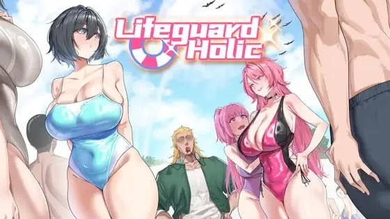 救生员狂热v1.6 官中版+存档【PC+安卓 模拟器/1.60GB/更新】 [1+1.6g][多种下载方式]