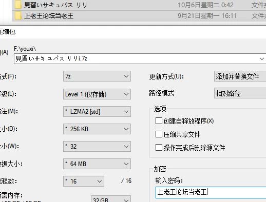 3D/H版搜打撤/动态  见习魅魔莉莉娅 人间界榨精日记 官中版 [1+12.3G][百度盘]