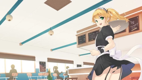 双端更新[日式SLG/动态] 大学生活 Uni v0.67.130b 汉化 [2+5.2g][百度盘]