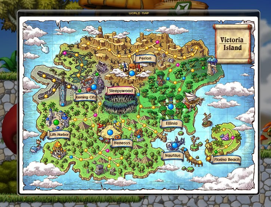 PC【冒险岛同人ACT动态步兵】国王陨落v0.2.8.1AI汉化+解锁码 [1+2.1g][百度盘]