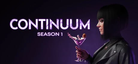 PC+安卓/SLG  欲望蔓延 / Continuum   S1 v0.0.1 AI汉化版 [2+4.22G][百度盘]