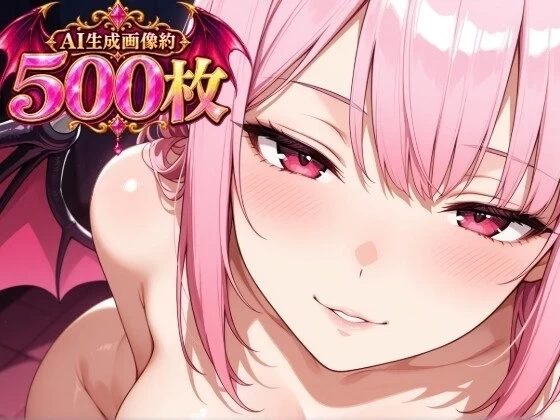 [aop模拟器][日式RPG] 魅魔巢穴：逆推侵袭 [1+1003MB][百度盘]