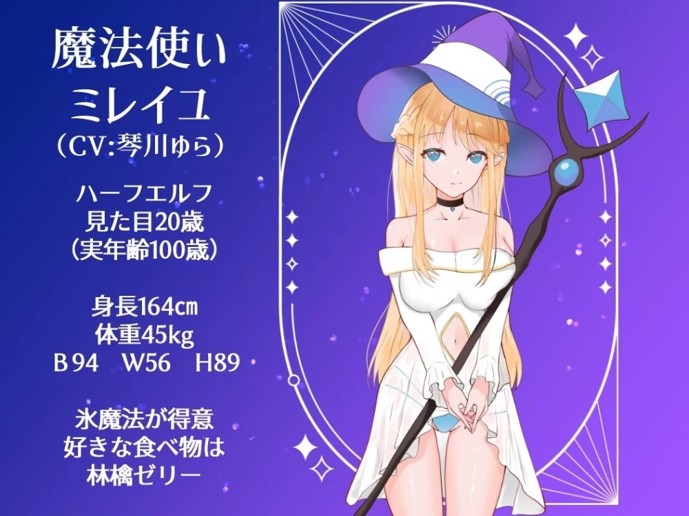 【pc】精神控制：战斗前夜  AI汉化步兵+存档 [1+0.18g][百度盘]