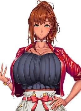 【pc】家庭教师 姐妹的 官中+2DLC [1+3.6g][百度盘]