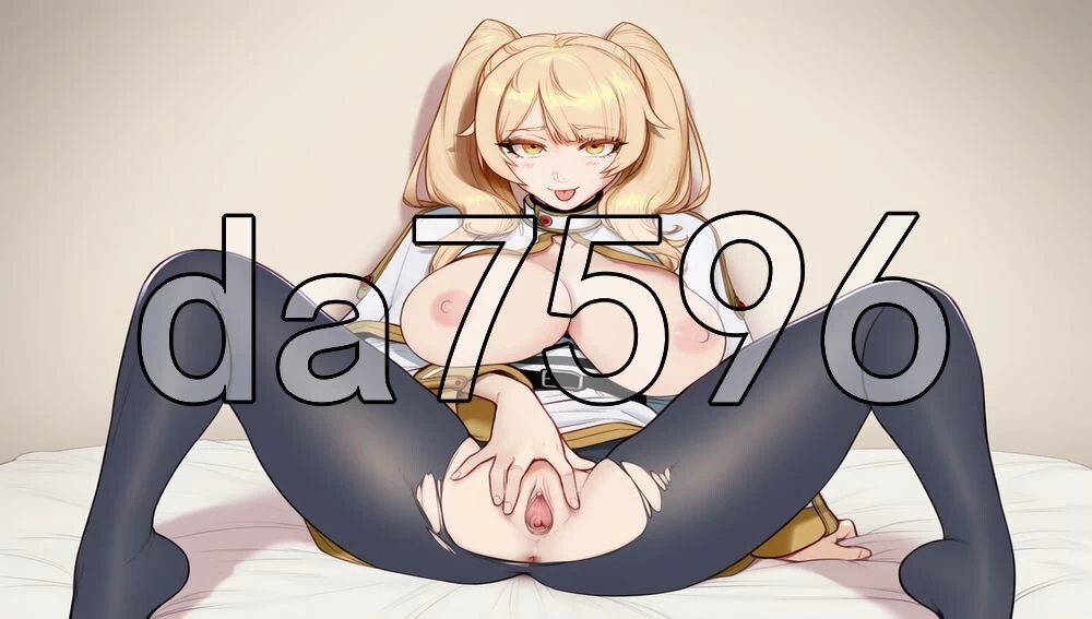 [日式SLG/更新] S级繁殖者 Ch.4.5 PC+安卓 汉化步兵版 [1+3.50G][百度盘]