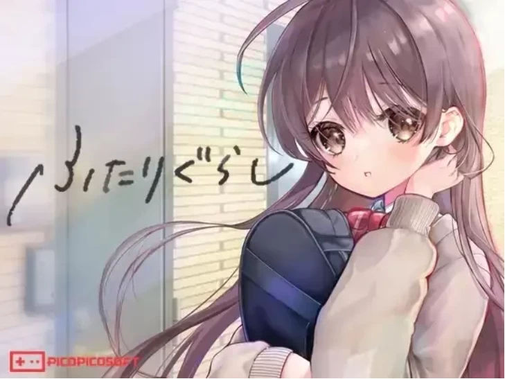 更新[PC/SLG/纯爱/养成/动态/CV] 两人生活 v1.685+全CG存档 [1+5.5G][百度盘]