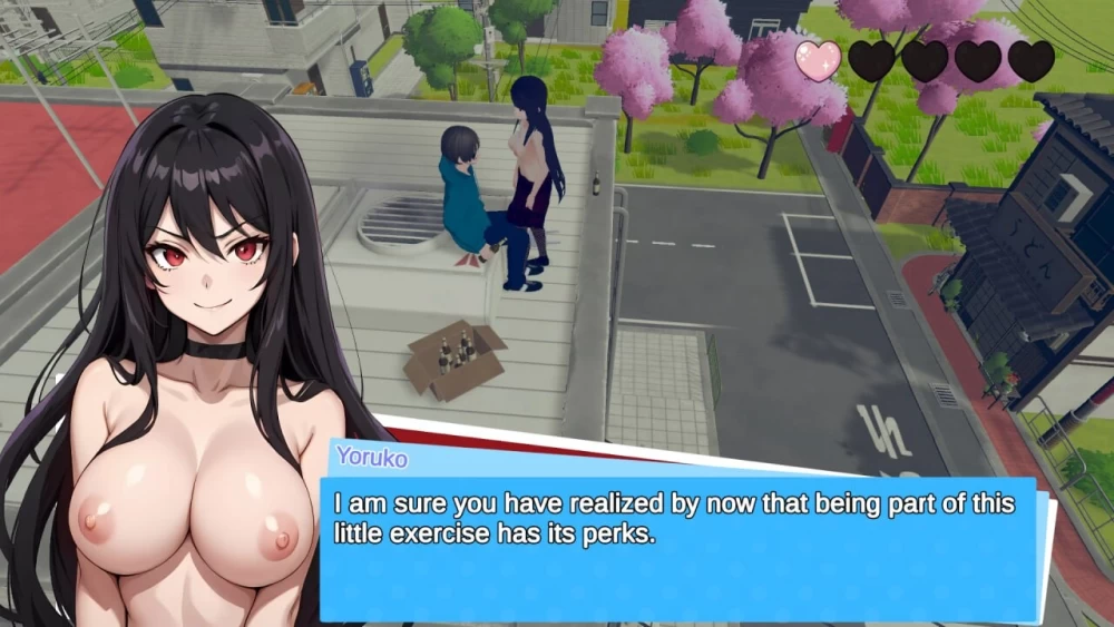 PC–快照！ Snapshot! v0.9971 官中步兵版 [1+679M][百度盘]