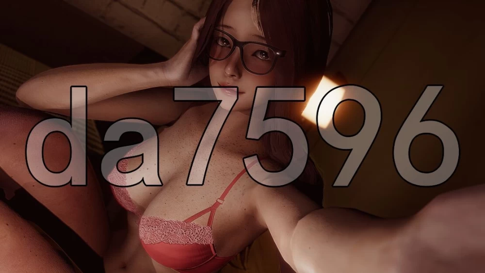 [日式SLG/更新] 野猫  v0.4 PC+安卓 汉化版 图库解锁 [1+9.10G][百度盘]