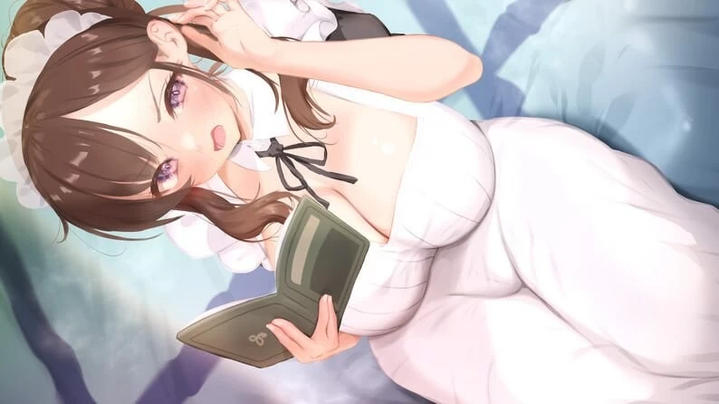 【PC/NTR堕落/动态/更新】 妈妈为何这样 他让她堕落 v0.9.7 官中步兵版+自带全回想 [1+4G][百度盘]