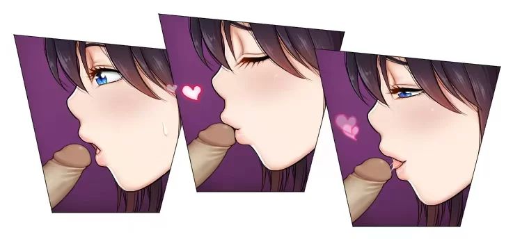 欢愉之诅咒 The curse of pleasure V1.0 最新汉化版 [1+568M][百度盘]