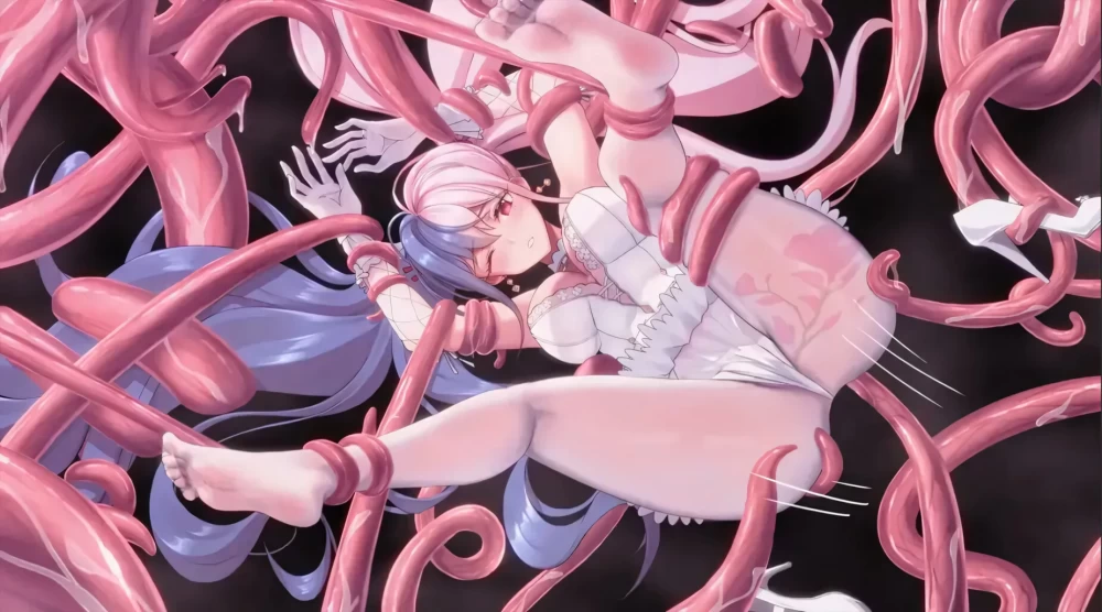【PC+安卓/官中/动态步兵/NTR/RPG】夜幕之花 Night Bloom~V0.723 [1+1.7g][百度盘]