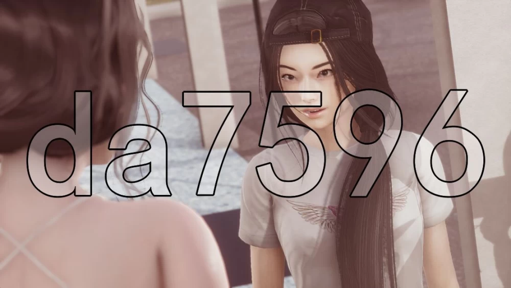 [日式SLG/更新] 野猫  v0.4 PC+安卓 汉化版 图库解锁 [1+9.10G][百度盘]