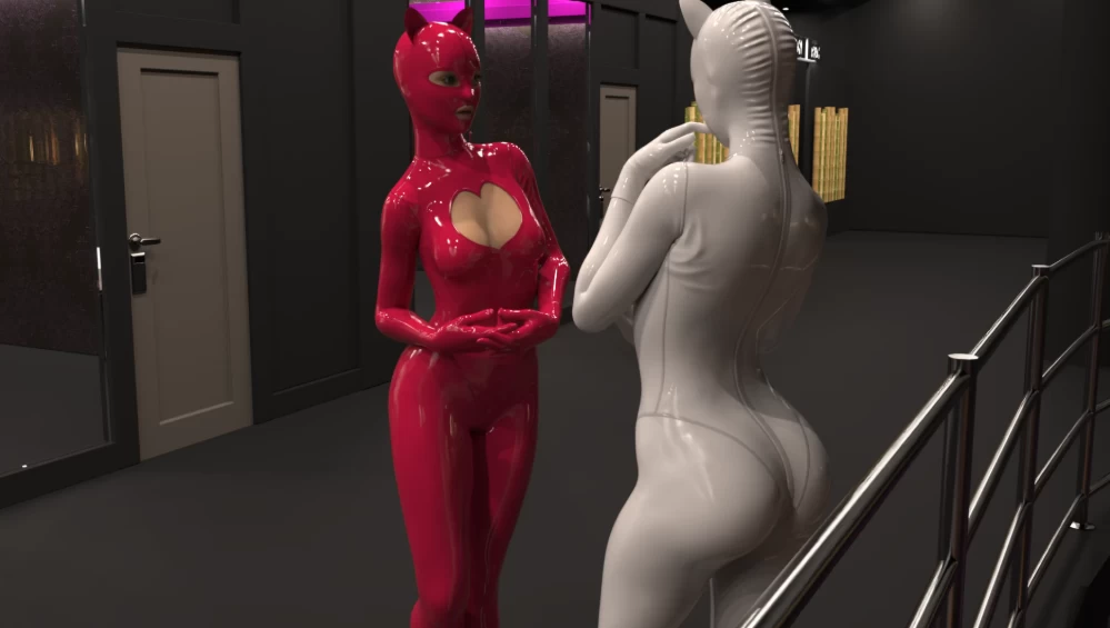 【AI汉化】魅魔契约II_0.28.0典藏汉化重制版/PC+虚机/画廊/扶她 [2+14.2G][多种下载方式]