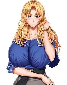 【pc】家庭教师 姐妹的 官中+2DLC [1+3.6g][百度盘]