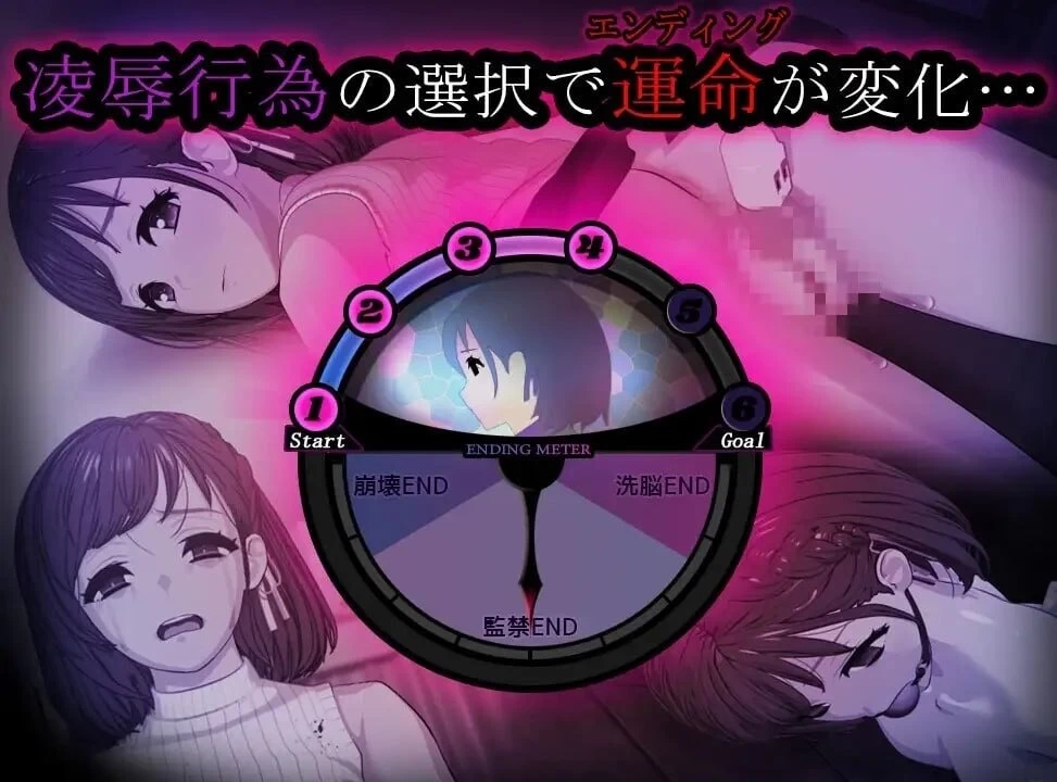【pc】ROOM – 24小时无死角偷窥 26.10.01 官中步兵版+存档 [1+1.8g][百度盘]