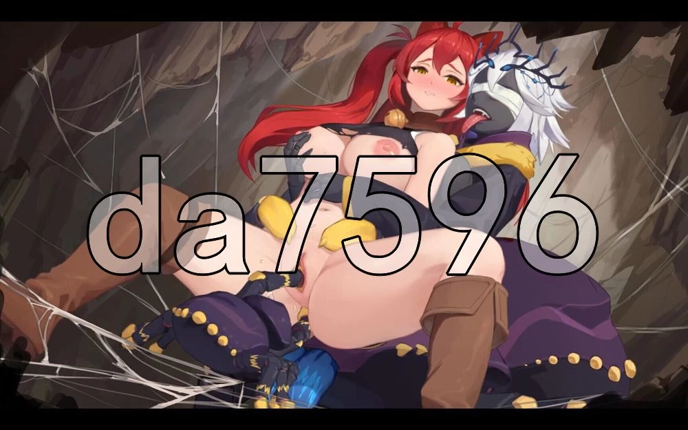 [日式ACT/更新] 猫与地下城 v1.2.37 官中步兵版+存档 [1+680M][百度盘]