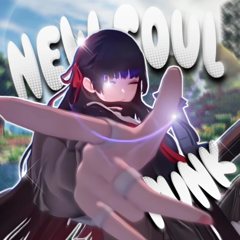 [更新PCSLG动态官中] 她本不该在这里 SHE SHOULDN v0.3 demo版 [2G] [1+2G][百度盘]