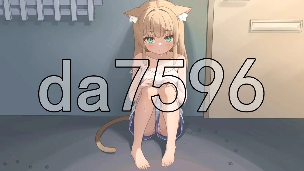 [日式SLG/更新] 亲密接触咪伊酱 PC+安卓 v1.0.4 官中版+存档 [1+460M][百度盘]