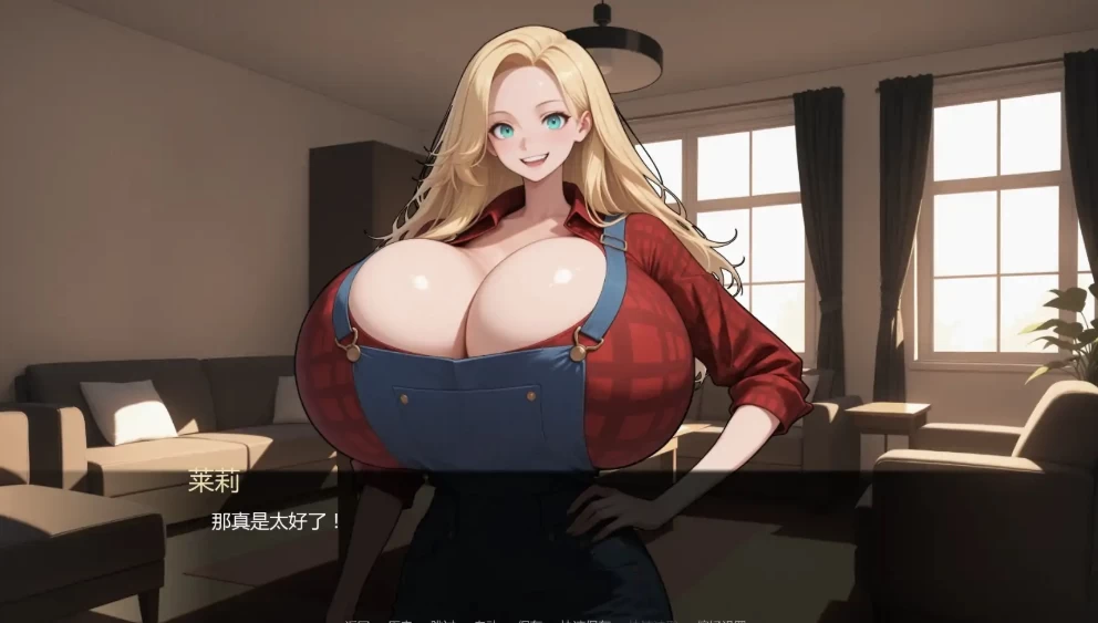 【PC+安卓/汉化】异界之门：巨人的世界v0.05 Into the Portal: Gi… [2+1.63G][百度盘]