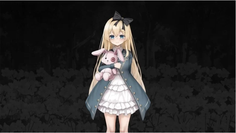 [PC/RPG/官中/后宫/魔物娘]深渊侵蚀:诅咒与少女的安魂曲 v0.1.6 [1+1.5G][百度盘]