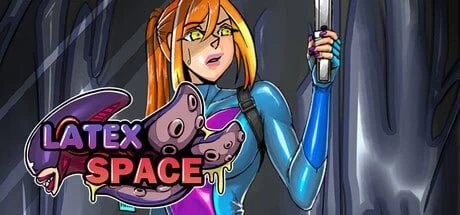 PC/ACT/动态/官中 乳胶宇宙 Latex Space demo [1+1G][百度盘]