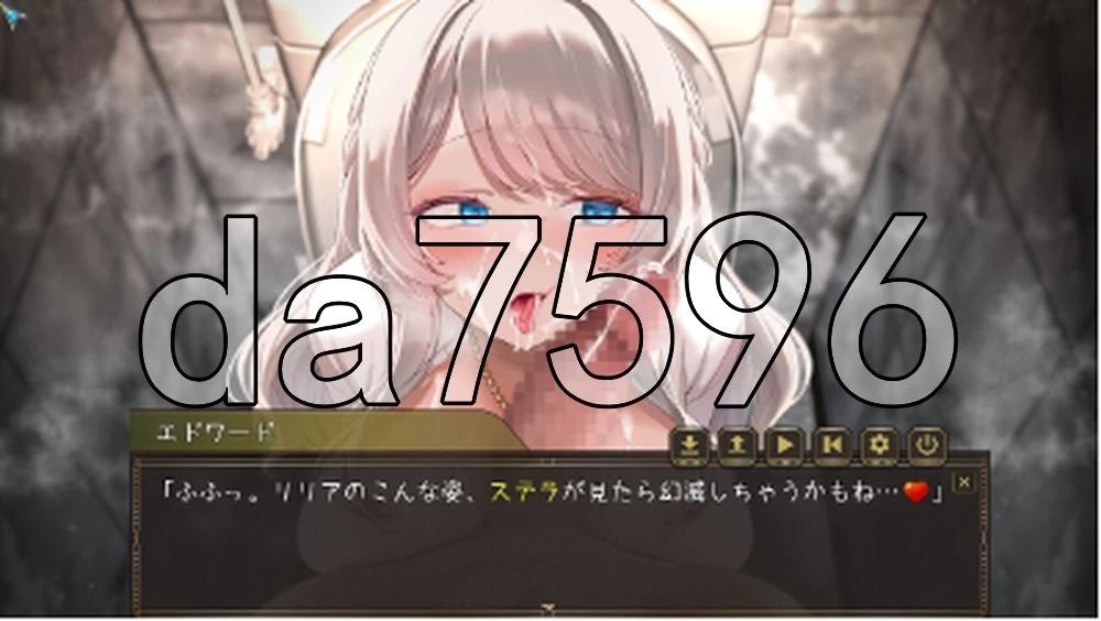 【pc】百合姬学院的异性恋～陷入淫欲的失败双姬～  ver1.01 Demo AI汉化 [1+1.5g][百度盘]