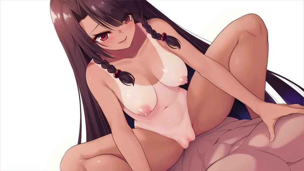 PC/安卓/SLG/步兵 无人岛NTR求生记 SS 无人岛サバイバーズ 存档 [1+1g][百度盘]