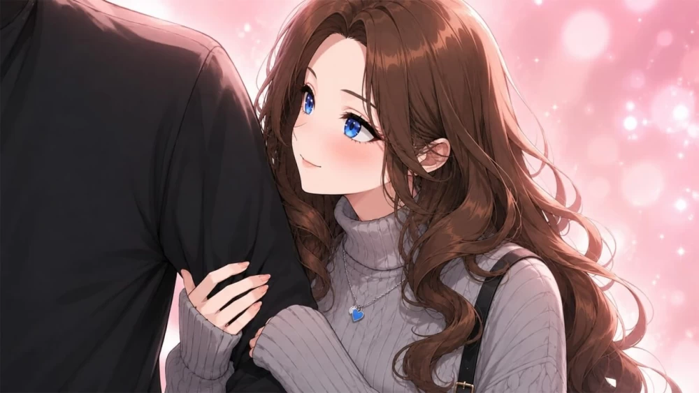 PC–诛仙记 凝视深渊者 THE WITCH TRIALS Episode I: THE ABYSS GAZER 官… [1+514M][百度盘]