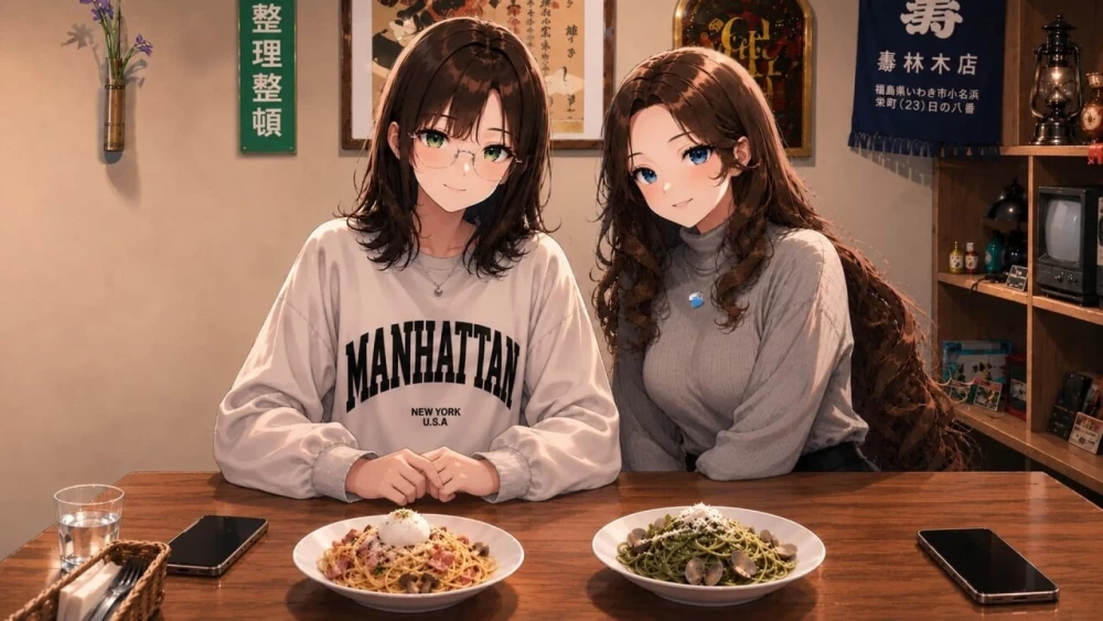 PC–诛仙记 凝视深渊者 THE WITCH TRIALS Episode I: THE ABYSS GAZER 官… [1+514M][百度盘]