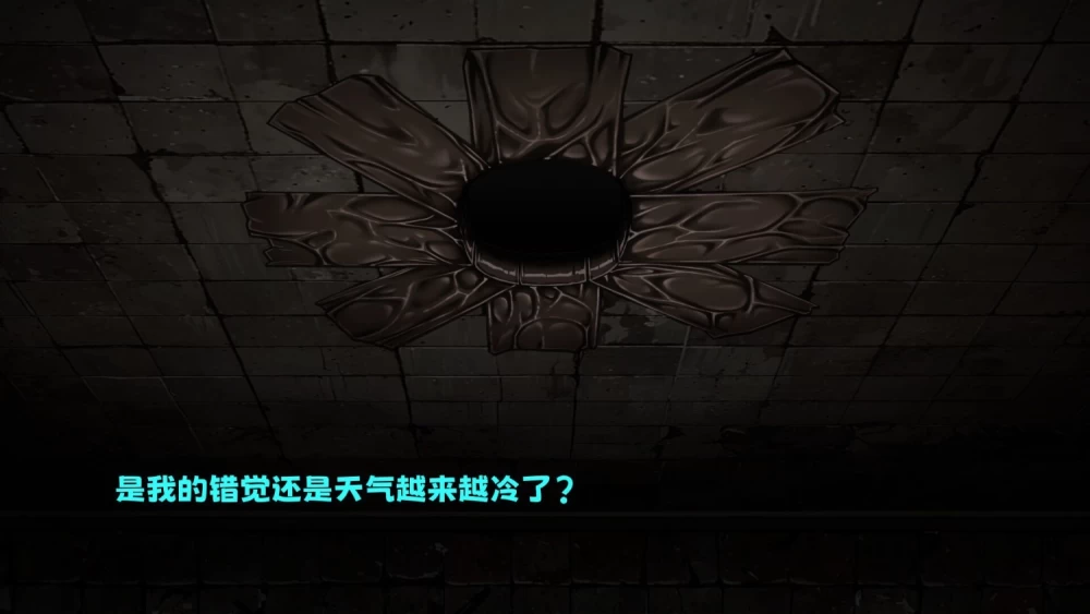 【pc】秘密寻欢洞  v01.10.04_h 官中步兵 [1+0.9g][百度盘]
