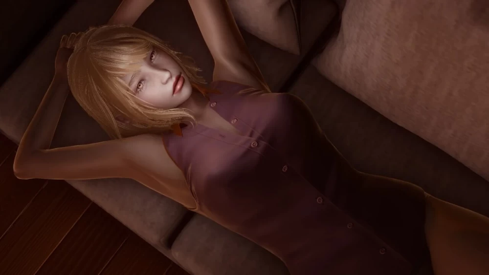 PC+安卓–毒性 ToxiCity v0.22.0 AI汉化版 [1+3.71G][百度盘]