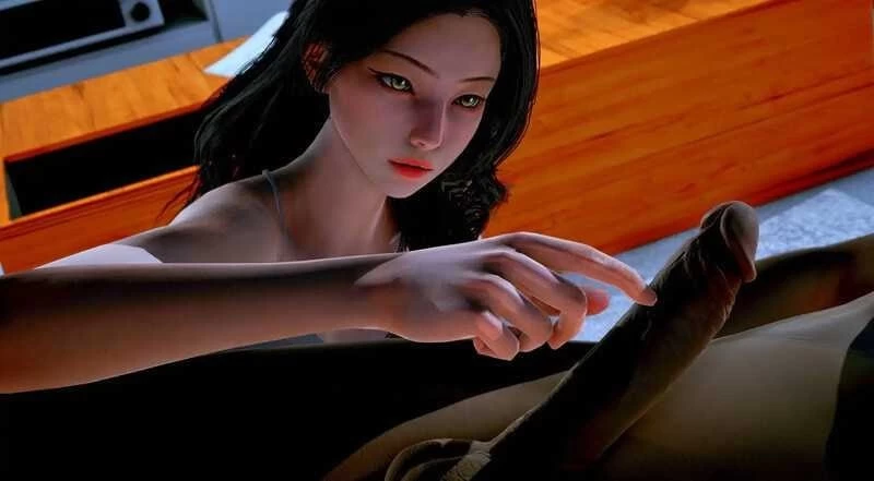 PC/SLG/动态/官中/步兵 猎魔人传说 Ch.12 [1+3g][百度盘]