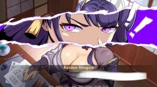 pc[SLG动态步兵官中]将军训练师v1.0 [1+1G][百度盘]