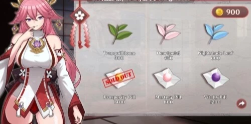 pc[SLG动态步兵官中]将军训练师v1.0 [1+1G][百度盘]