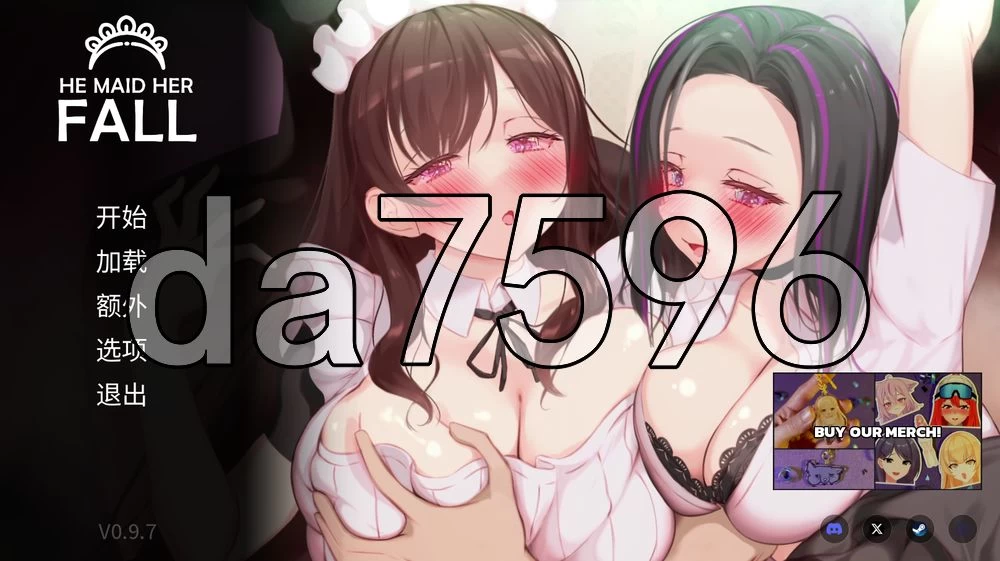 [亚洲风SLG/堕母/更新] 妈妈为何这样v0.9.7 PC+安卓 步兵版+自… [1+4.60G][百度盘]